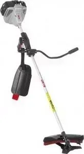 Триммер бензиновый AL-KO BC 4125 II Comfort (112865)