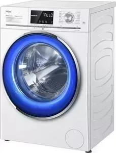 Стиральная машина HAIER HW80-B14686