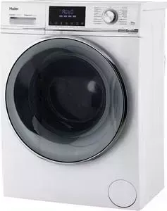 Стиральная машина HAIER HW60-BP12758