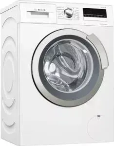 Стиральная машина BOSCH WLL2426EOE