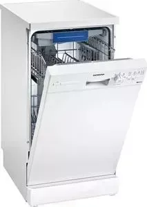 Посудомоечная машина SIEMENS SR215W01NR