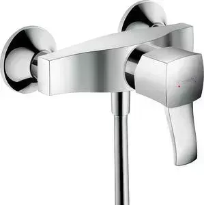 Смеситель для душа Hansgrohe Metropol Classic (31360000)