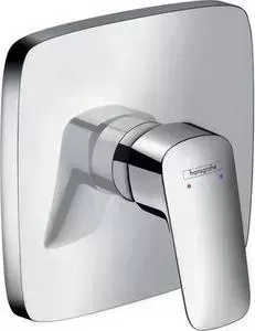 Смеситель для душа Hansgrohe Logis (71607000)