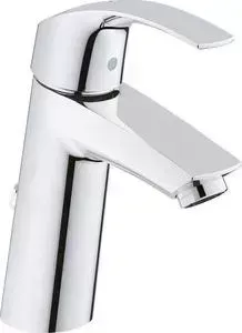 Смеситель для раковины Grohe Eurosmart 2015 (2339310E)