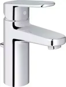 Смеситель для раковины Grohe Europlus New (3261200E)