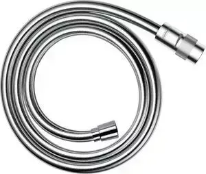Душевой шланг Hansgrohe Isiflex 125 см (28249000)