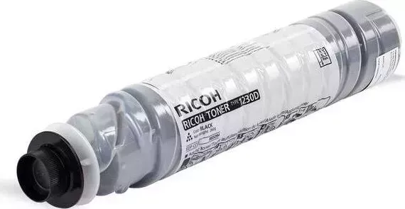 Тонер Ricoh MP 2000 Toner (842340)