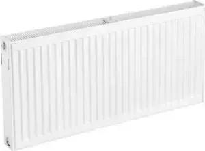 Радиатор AXIS Classic тип 22 500х1000 мм (501022C)