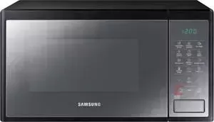 Микроволновая печь SAMSUNG MS23J5133AM