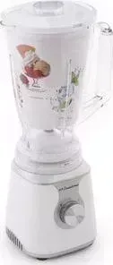 Блендер BINATONE SBP-0552