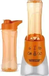 Блендер VITESSE VS-226