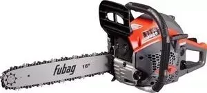 Бензопила FUBAG FPS 46