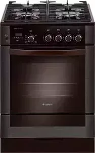 Плита газовая GEFEST 6500-04 0075