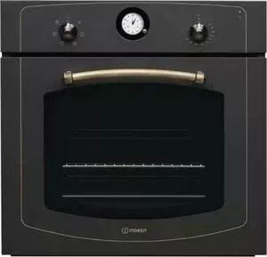 Духовой шкаф электрический INDESIT IFVR 500 AN