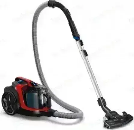 Пылесос Philips FC9728/01
