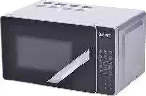 Микроволновая печь SATURN ST-MW7158G