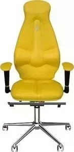 Кресло офисное Kulik System GALAXY 1101