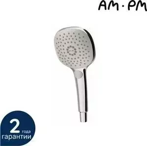 Ручной душ Am.Pm Sensation (F0230000)