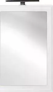 Зеркало Style line Лотос 70, люкс (2000949096117)