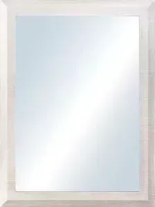 Зеркало Style line Лотос 60, люкс (2000949096100)