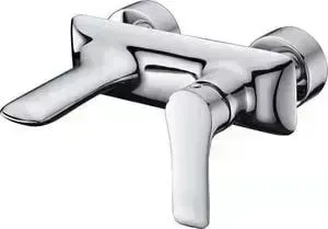 Смеситель для ванны Berholm Asterra (ASTSB00B02)