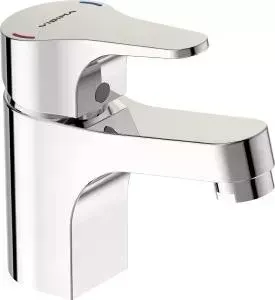 Смеситель для раковины Vidima Next (BA366AA)