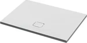 Душевой поддон RIHO Basel 408 140x80 (DC180050000000S)