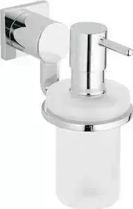 Диспенсер Grohe Allure (40363000)