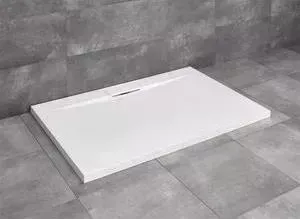 Душевой поддон Radaway Giaros D, 100x90, MKGD1090-03
