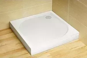 Душевой поддон Radaway Paros C, 80x80, MBC8080-03-1