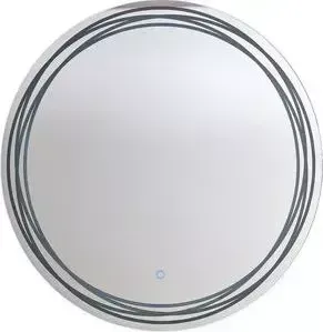 Зеркало NIAGARA Talisman d 770 (ЗЛП02)