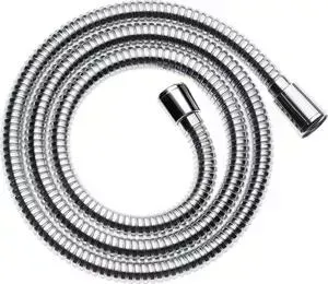Душевой шланг Hansgrohe Sensoflex (28136000)