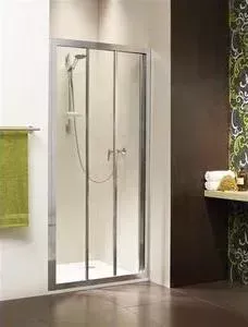 Душевая дверь Radaway Treviso DW , 120x190 (32333-01-08N)