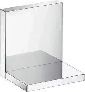 Полка Axor Starck ShowerCollection короткая (40872000)