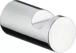 Крючок Hansgrohe PuraVida (41501000)