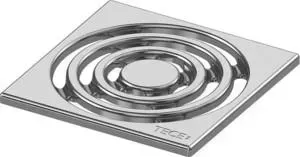 Решетка TECE drainpoint S (3665002)
