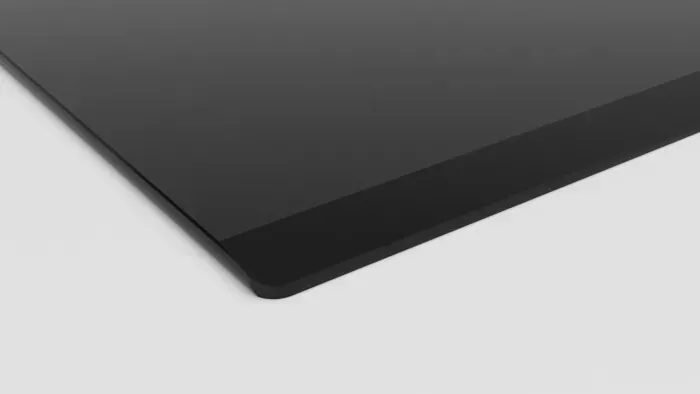 Панель варочная электрическая BOSCH PKN631FP2E