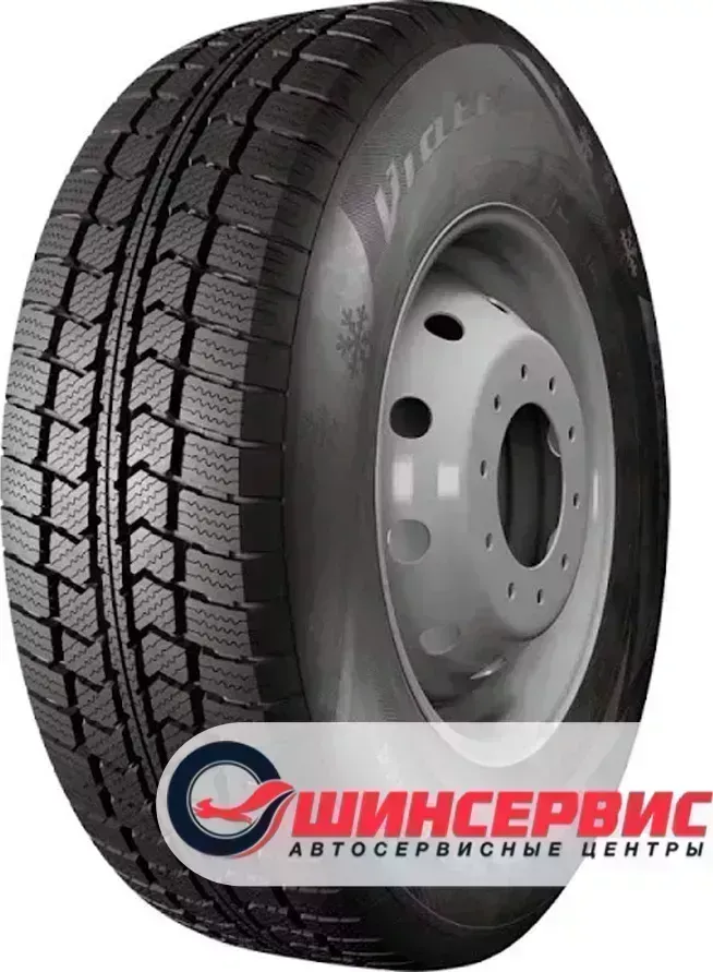 Шина VIATTI Vettore Brina V-525