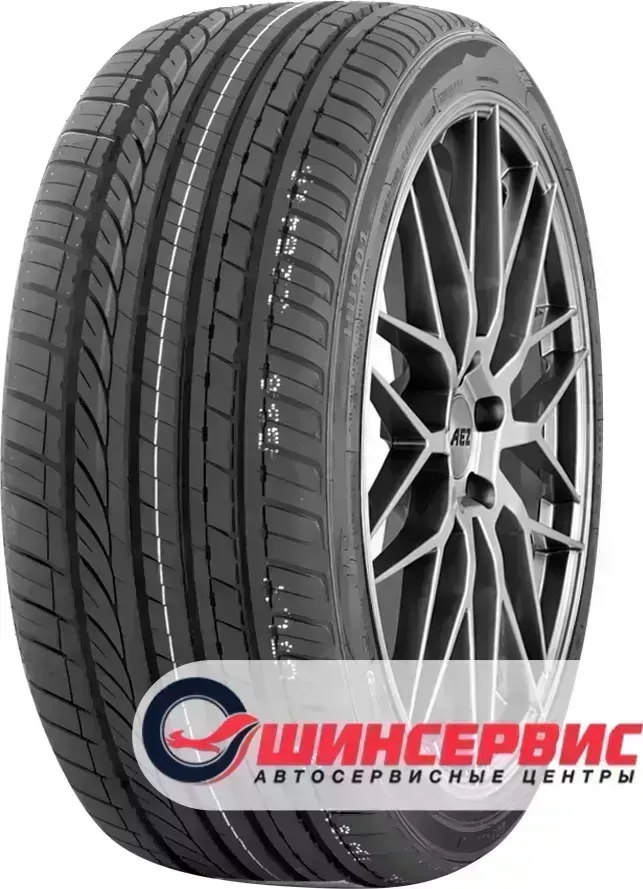 Шина Aosen HU901
