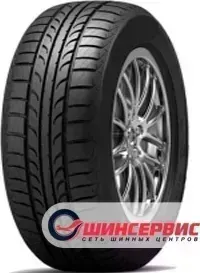Шина Tunga Zodiak 2