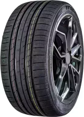 Шина Tracmax X-Privilo RS01 275/30ZR21 98Y XL TL