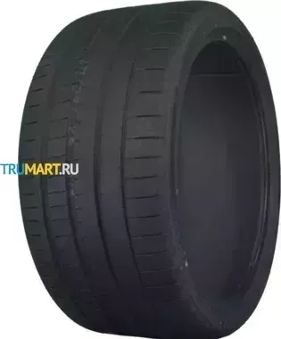 Шина Yokohama Advan Sport V107B 305/30ZR21 104Y TL
