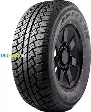 Шина Antares SMT A7 LT30x9,5R15 104S A7 TL 6PR