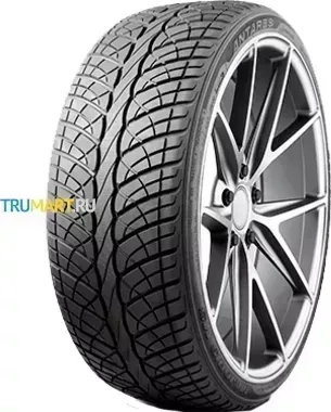 Шина Antares Majoris M5 305/40R22 114V XL M5 TL