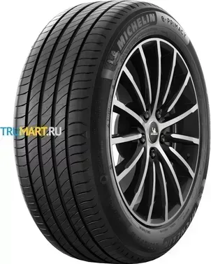 Шина Michelin e.Primacy 175/60R19 86Q TL
