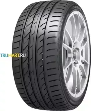 Шина Sailun Atrezzo ZSR 245/40ZR18 97Y XL TL RFT