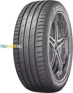 Шина Marshal MU12 295/35ZR21 107Y XL TL