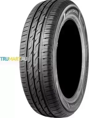 Шина Marshal MH15 205/60R16 92V TL