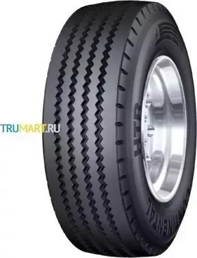 Шина Continental HTR 385/65R22,5 160K (158L) LRL TL M+S 20PR