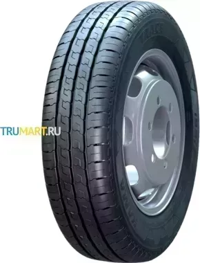 Шина КАМА Trace (НК-135) 225/70R15C 112/110R TL